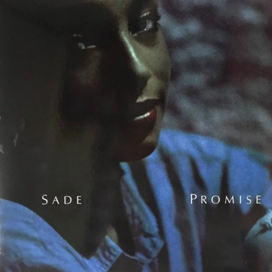 “This Far” - Sade