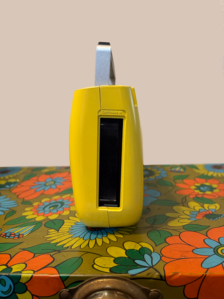 Panasonic RS-833S portable 8-Track Stereo Player Boombox