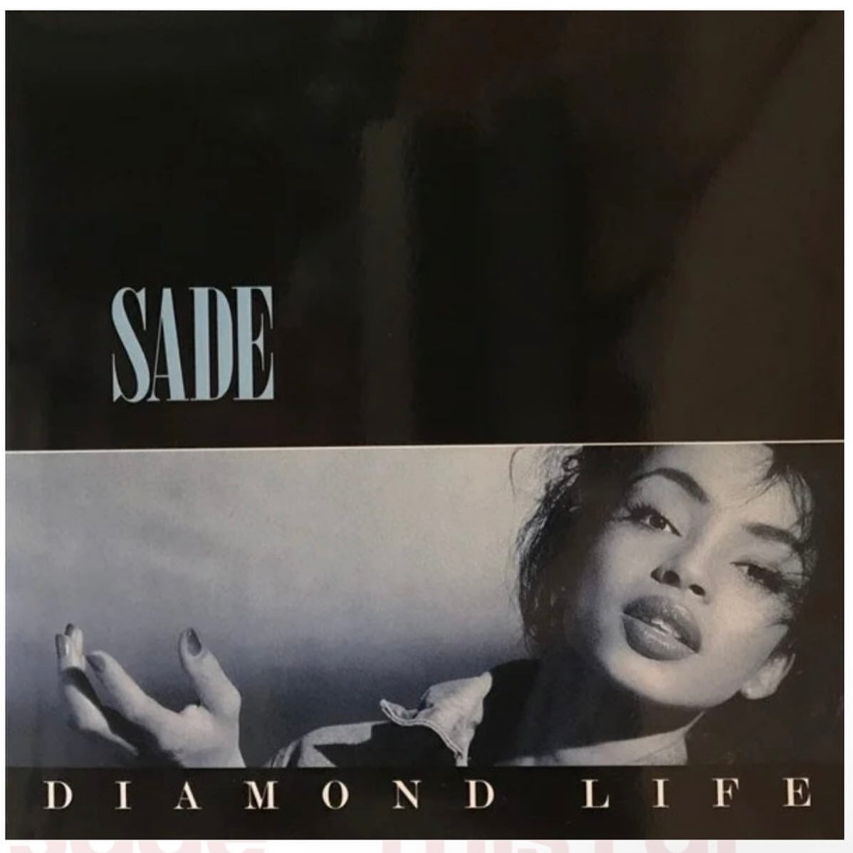 “This Far” - Sade